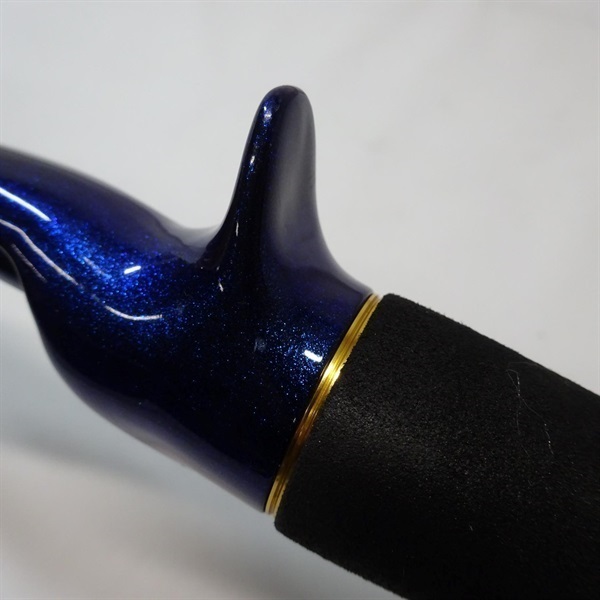 ２２極鋭アマダイＭＨ－１９５